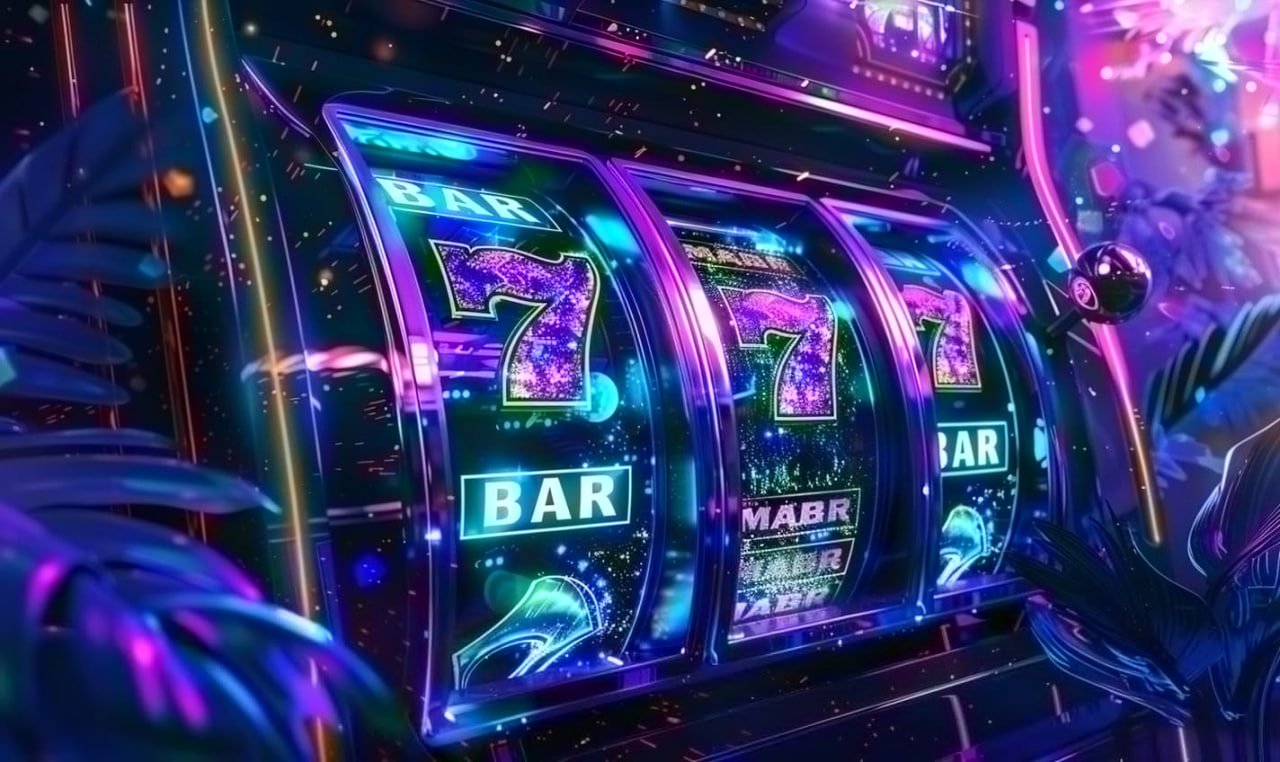 Video tutorial gameplay Fishing Arcade