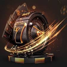 Antarmuka permainan slot Aviator dan Sweet Bonanza di beo 138