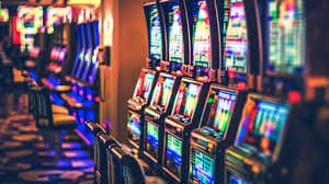 Studio dealer langsung beo 138 dengan Blackjack dan Roulette