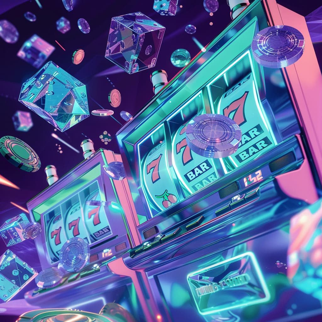 Pasar esports beo 138 untuk Mobile Legends, Free Fire, PUBG Mobile